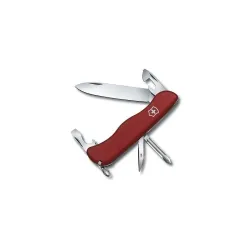 Victorinox 0.8453 Adventurer vreckový nôž
