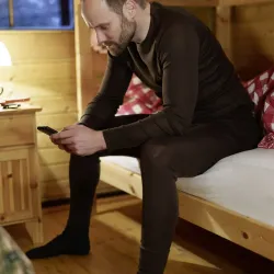 Blaser Jonar Merino funkčné spodky
