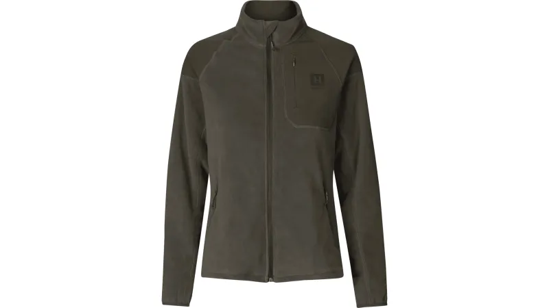 Härkila Vilja dámska fleece bunda