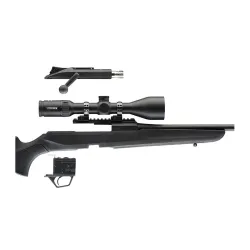 Beretta BRX1 kal. .7mm Rem.Mag., 57 cm