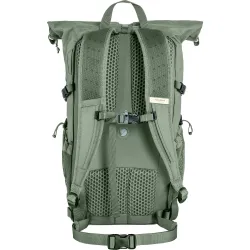 Fjällräven Abisko Hike Foldsack ruksak