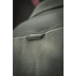 Seeland Gust Fleece košeľa