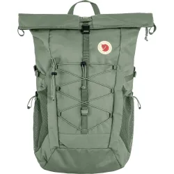 Fjällräven Abisko Hike Foldsack ruksak