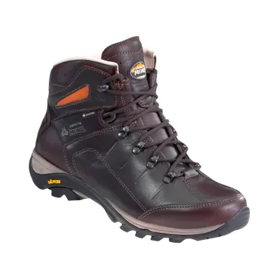Meindl Tessin Identity GTX obuv, veľ: 8,5