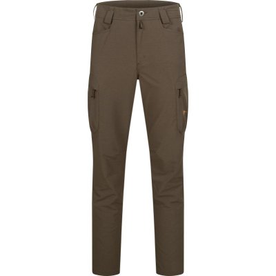 Blaser pánske nohavice Air Flow 23