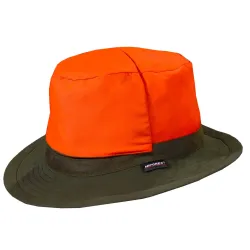 Skogen Miporex klobúk