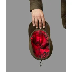 Härkila Driven Hunt HSP Insulated čiapka