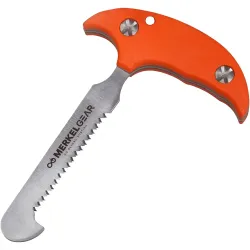 Merkel Gear G10 ručná pílka na kosti