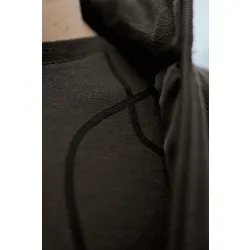Härkila Aspire Merino termoprádlo set (nátelník+spodky)