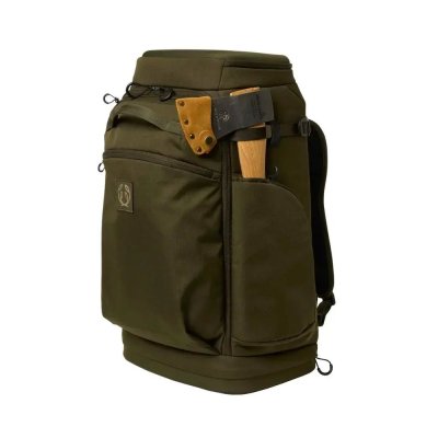 Chevalier Ranger Chair Pack 27L ruksak
