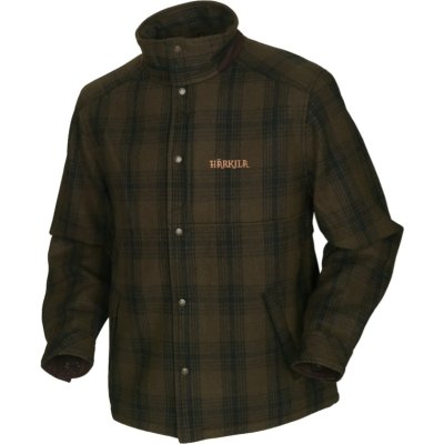 Härkila Fjalar bunda, veľ: 4XL