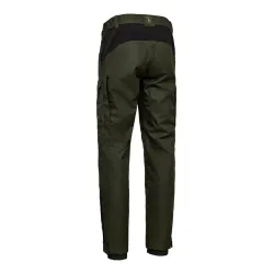 Deerhunter Recon Dura-Tex Membran nohavice