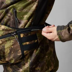 Härkila Deer Stalker camo ľadvinka