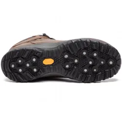 Meindl Stowe GTX pánska obuv