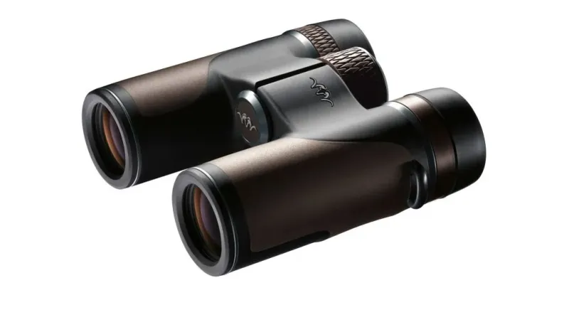 Blaser Primus 8x30 ďalekohľad