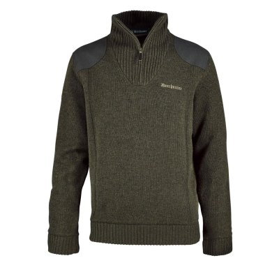 Deerhunter Finley Stormliner pulóver