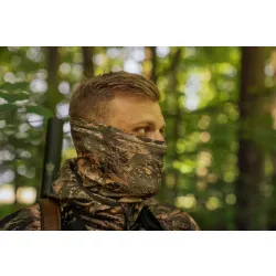 Härkila Deer Stalker camo nákrčník