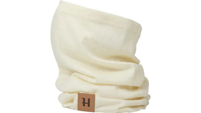 Härkila Base All Season nákrčník