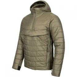 VÝPREDAJ Blaser Anorak Ole izolačná bunda