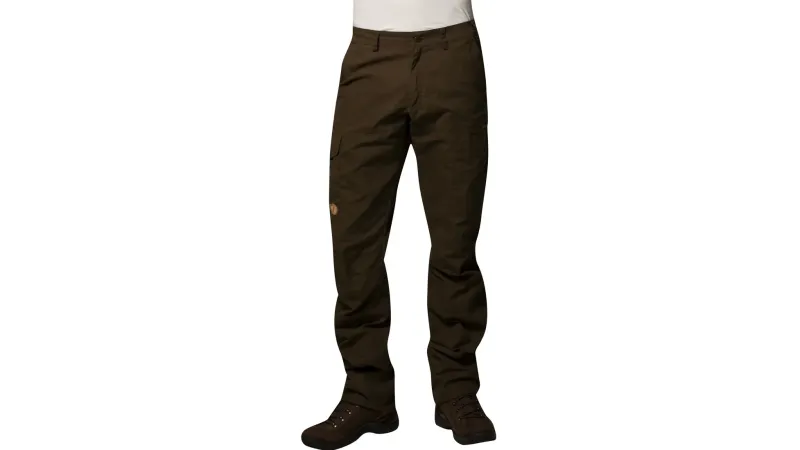 Fjällräven Karl nohavice