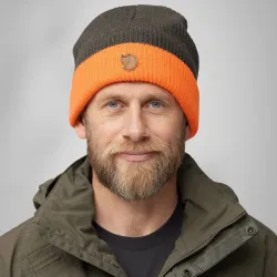 Fjällräven Sörmland Reversible NEW čiapka