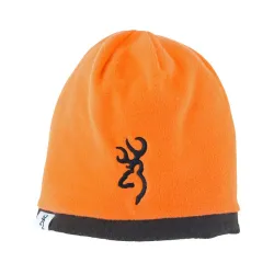 Browning Deer obojstranná čiapka