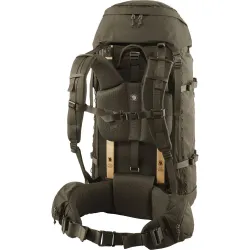 Fjällräven Singi 48 ruksak