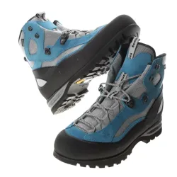 Hanwag Ferrata Combi GTX obuv