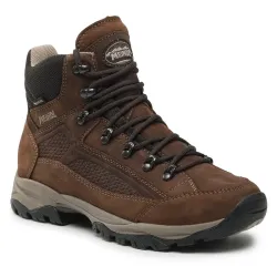 Meindl Baltimore GTX dámska obuv