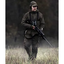 Seeland Helt zimná bunda veľ: 62
