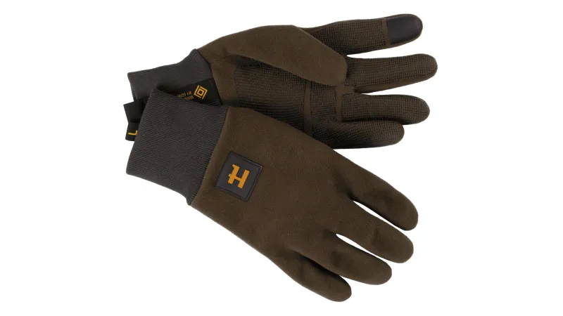 Härkila Forest Hunter WSP rukavice