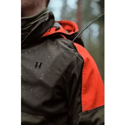 Härkila Pro Hunter Dog Keeper GTX bunda