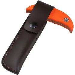 Merkel Gear G10 ručná pílka na kosti