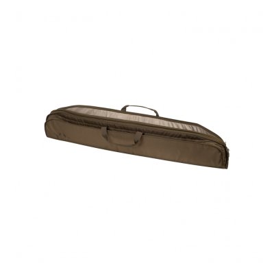 Blaser púzdro na 2 zbrane- Blaser Rifle Slip Essential Double