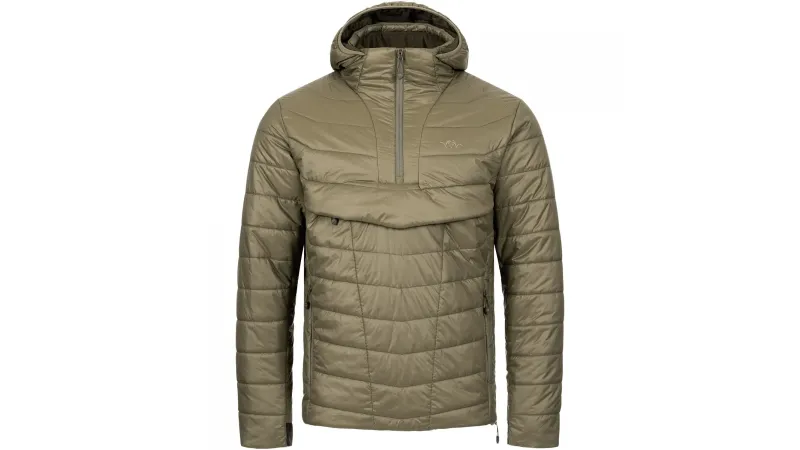 VÝPREDAJ Blaser Anorak Ole izolačná bunda