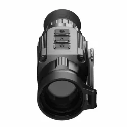 InfiRay CL 35 M/V2 termovízia