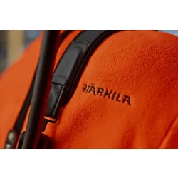 Härkila Wildboar Pro Blaze Fleece bunda