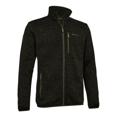 Deerhunter Moor Knitted bunda