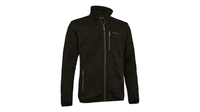 Deerhunter Moor Knitted bunda