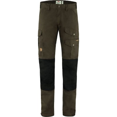 Fjällräven VIDDA PRO REG nohavice, veľ. 56