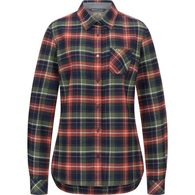 Blaser Martina Flanell dámska košeľa