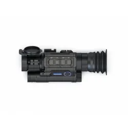 Zameriavač PARD NV008S 850nm LRF  (systém den/noc)