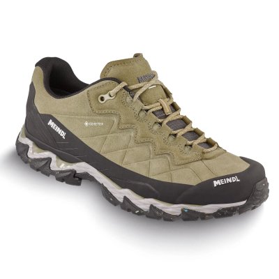 Meindl  Arone GTX pánska obuv veľ: 8,5