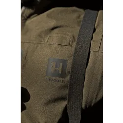 Härkila Finnmark HWS bunda