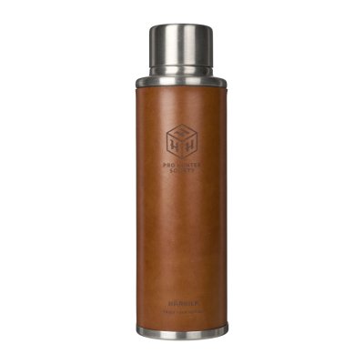 Härkila HPHS Limited Edition termoska