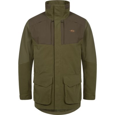 Blaser Silence Oliv/Braun 2L bunda