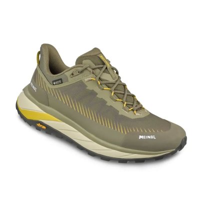 Meindl Eldora GTX pánska obuv, veľ: 8,5