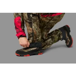 Härkila Moose Hunter 2.0 GTX nohavice