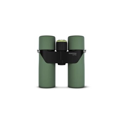 Swarovski CL Companion 10x30 Mountain green