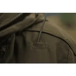 Härkila Pro Hunter Legacy GTX bunda